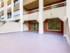 Bild 21 - Ude