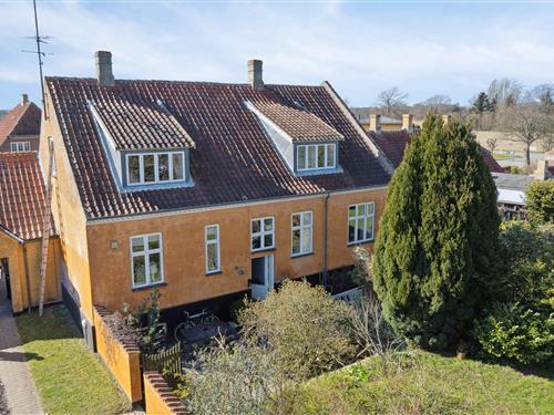 Villa - 5 personer -  - Adelgade - 4880 - Nysted