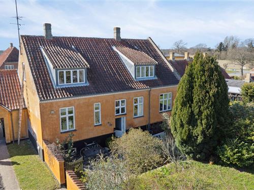 Villa - 5 Personen -  - Adelgade - 4880 - Nysted