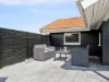 Billede 29 - Terrasse