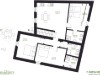 Bild 16 - Innen