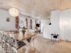 Billede 10 - Spisestue
