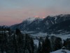 Bild 17