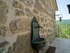 Image 33 - Outside