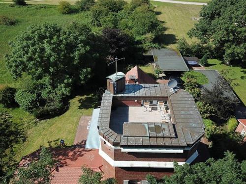 Ferienhaus - 8 Personen -  - 26316 - Varel