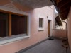 Image 5 - Outside