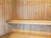 Bild 21 - Sauna