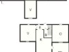 Billede 32 - Plantegning