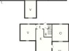 Billede 32 - Plantegning
