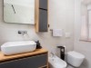 Bilde 15