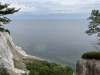 Billede 75