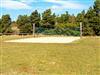 Bild 46 - Aussicht
