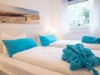 Billede 3