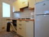 Bild 6 - Innen