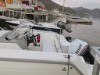Bild 42