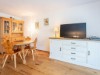 Bilde 6 - Inne