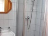Billede 71