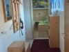 Bild 3 - Ude