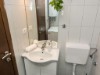 Bild 20 - Innen