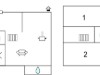 Billede 16 - Plantegning