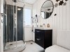 Image 17 - Bathroom