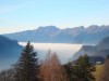 Bilde 11 - Ude