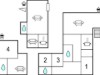 Billede 41 - Plantegning