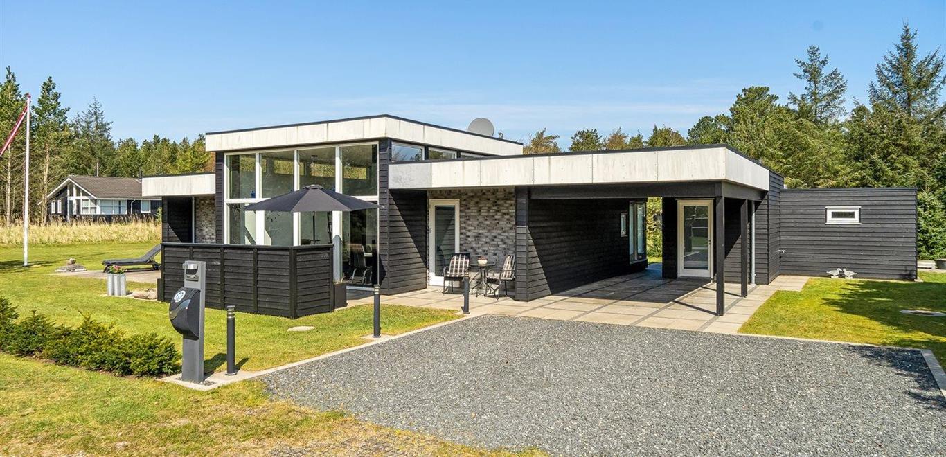 Emne nr.: 121-48-1820