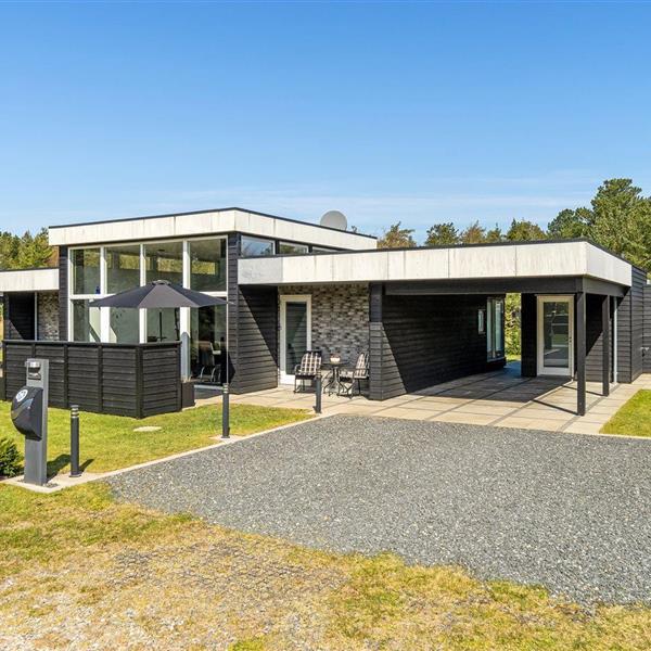 Emne nr.: 121-48-1820