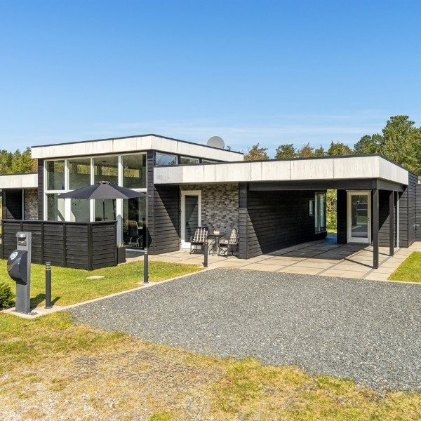 Emne nr.: 121-48-1820