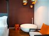 Bild 16 - Innen