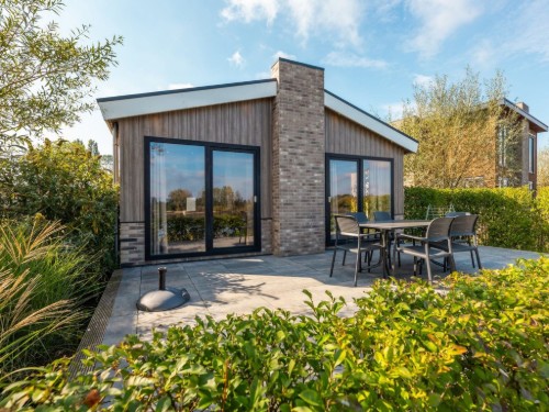 Holiday home - 6 persons -  - 5331 PD - Kerkdriel