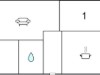 Billede 14 - Plantegning