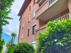 Bilde 20 - Ude