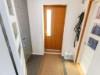 Bild 44 - Inde