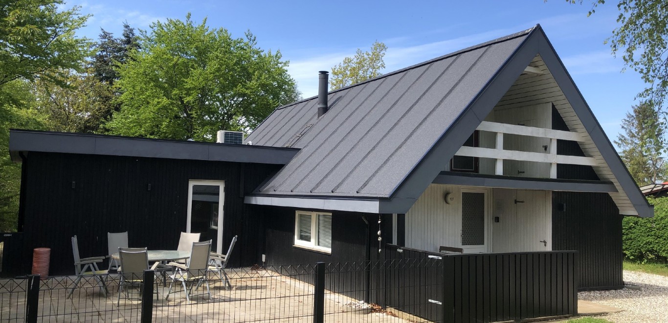Emne nr.: 347-882743