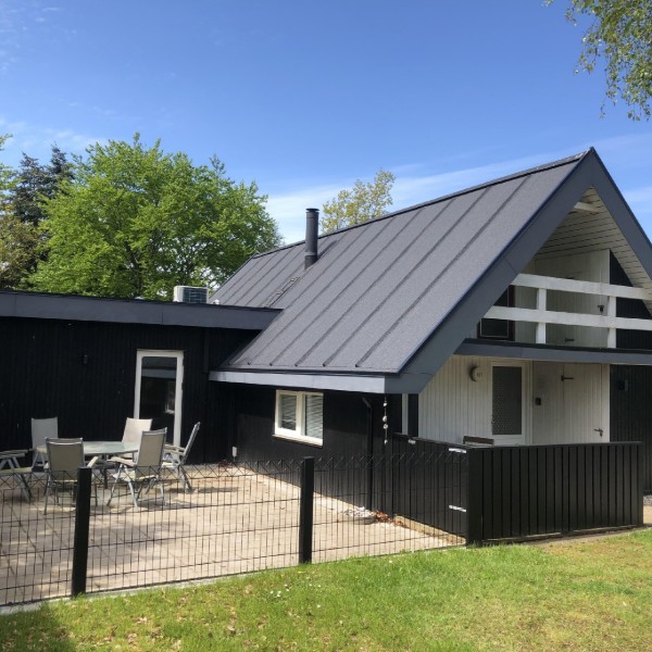 Emne nr.: 347-882743