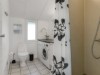 Image 6 - Bathroom