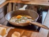 Billede 6