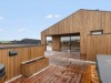 Bild 26 - Ude