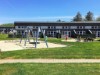 Bilde 12 - Ude