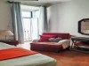 Bild 10 - Innen