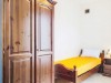 Billede 19 - Inde