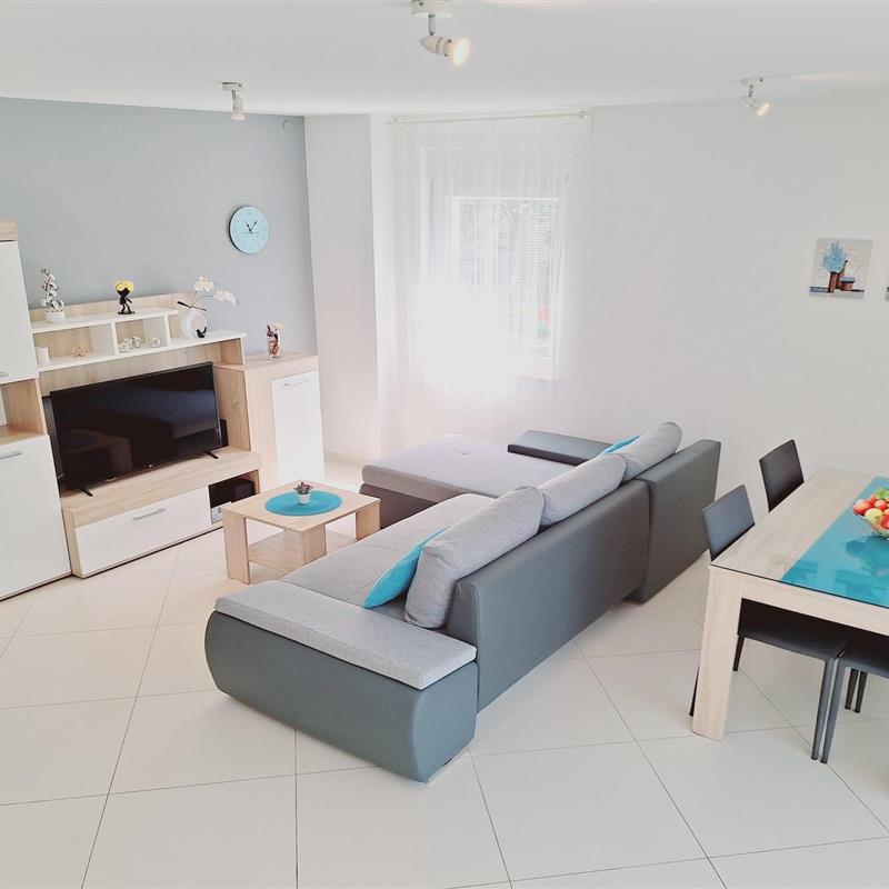 Ferielejlighed - 4 personer -  - 21217 - Kastel Stafilic