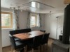 Bild 9 - Innen