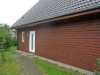 Bild 40