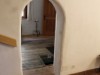 Bild 10 - Ude