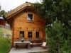 Bild 21