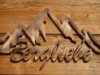 Billede 21