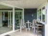 Bild 21 - Terrass